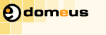 domeus