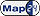 Logo von Map24