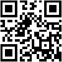 QR-Code f�r diese Seite