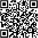 QR Code für diese Seite